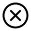 linkw.png